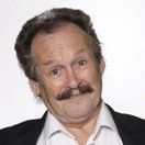 Bobby Ball