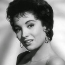 Linda Cristal