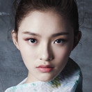 Jelly Lin