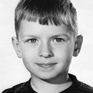George Winslow
