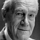 Radovan Lukavský