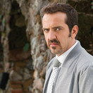 Flavio Medina
