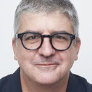 Dana Snyder
