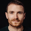 Martin McCann