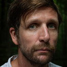 Jean-Benoît Ugeux