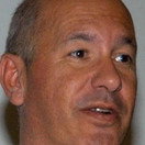 Philippe Eidel