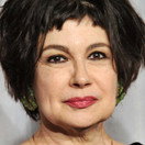 Licia Maglietta