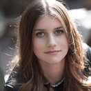 Brooke Elizabeth Butler