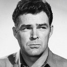 Don Megowan