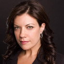 Tiffany Shepis