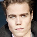 Reilly Dolman