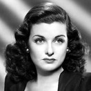Joan Bennett