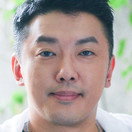 Chun-hao Tuan