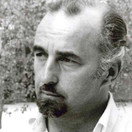 Jerry Thorpe