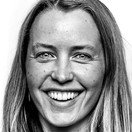 Ingrid Backstrom