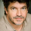 Pierre Schöller