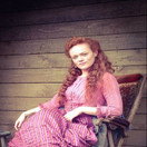 Natalie Gavin