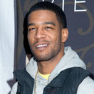 Scott Mescudi