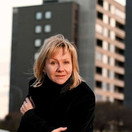 Viveka Seldahl