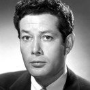 Tod Andrews