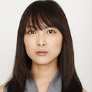 Mitsuki Tanimura