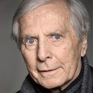 Maurice Jarre