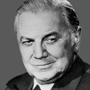 Hans Leibelt