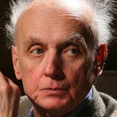 Wojciech Kilar