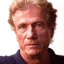 Jürgen Prochnow