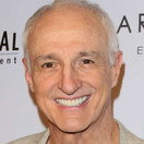 Michael Gross
