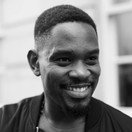 Aml Ameen