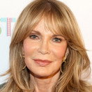 Jaclyn Smith