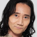 Shinichiro Miki