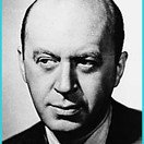 Henri Decoin