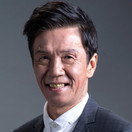 Po Tai