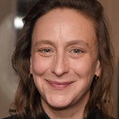 Céline Sciamma
