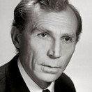 Ivan Lapikov