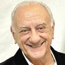 Jorge D'Elía