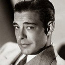 Lon Chaney, Jr.