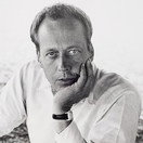 George Roy Hill