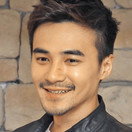 Jay Shih Yuan-Chieh