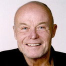 Volkmar Kleinert