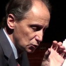 Michele Fedrigotti