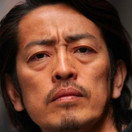 Keisaku Kimura