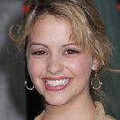 Gage Golightly