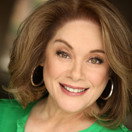 Donna Pescow