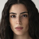 Saja Kilani