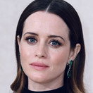 Claire Foy