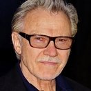 Harvey Keitel