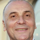 Jacques Fieschi